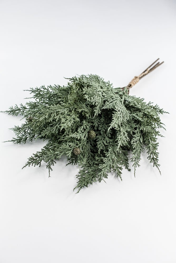 Soft Juniper Bundle - 19" - Greenery MarketYZJSBB-1
