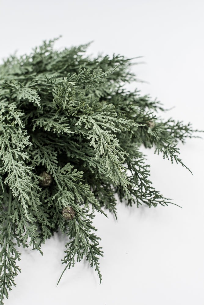 Soft Juniper Bundle - 19" - Greenery MarketYZJSBB-1