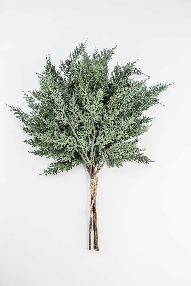 Soft Juniper Bundle - 19" - Greenery MarketYZJSBB-1