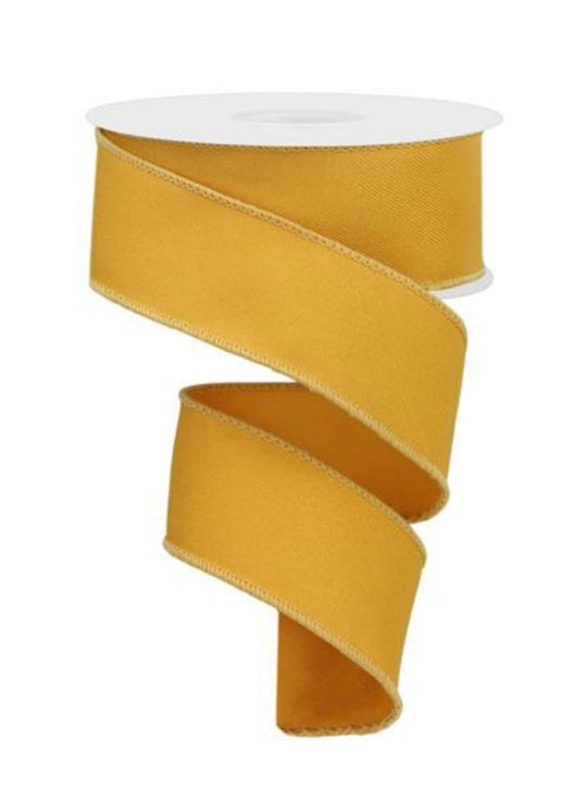 Ribbons – Page 10 – Greenery Market