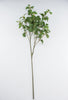Syngonium leaf spray - Greenery MarketArtificial Flora13598GN