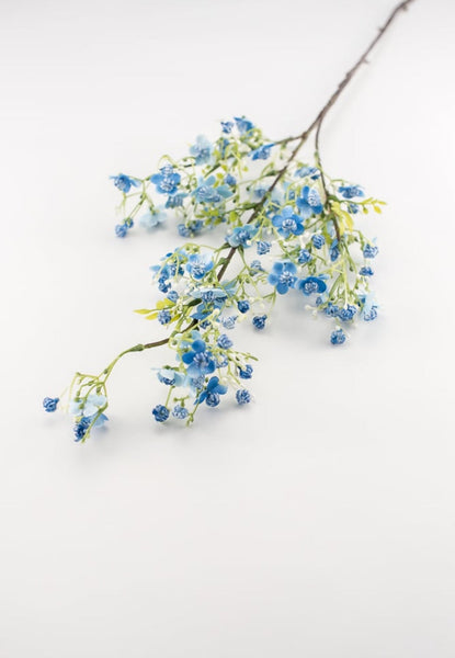 wax-flower-spray-blue2285174bl