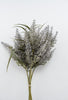 Wheat grass bundle - blue green - Greenery MarketArtificial Flora26403