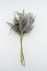 Wheat grass bundle - blue green - Greenery MarketArtificial Flora26403