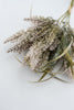Wheat grass bundle - light brown - Greenery MarketArtificial Flora26400