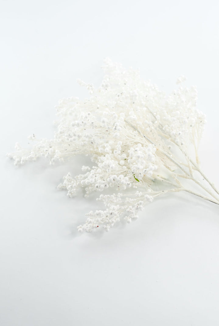 White Berry Bundle - Greenery Market86391WT