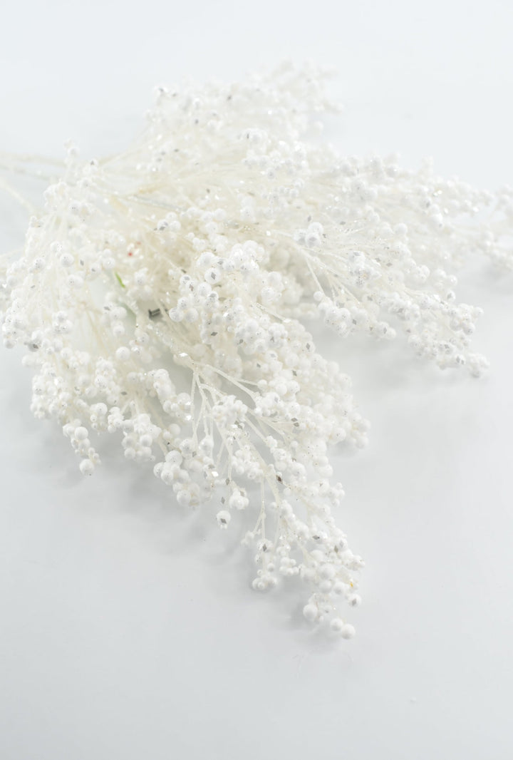 White Berry Bundle - Greenery Market86391WT