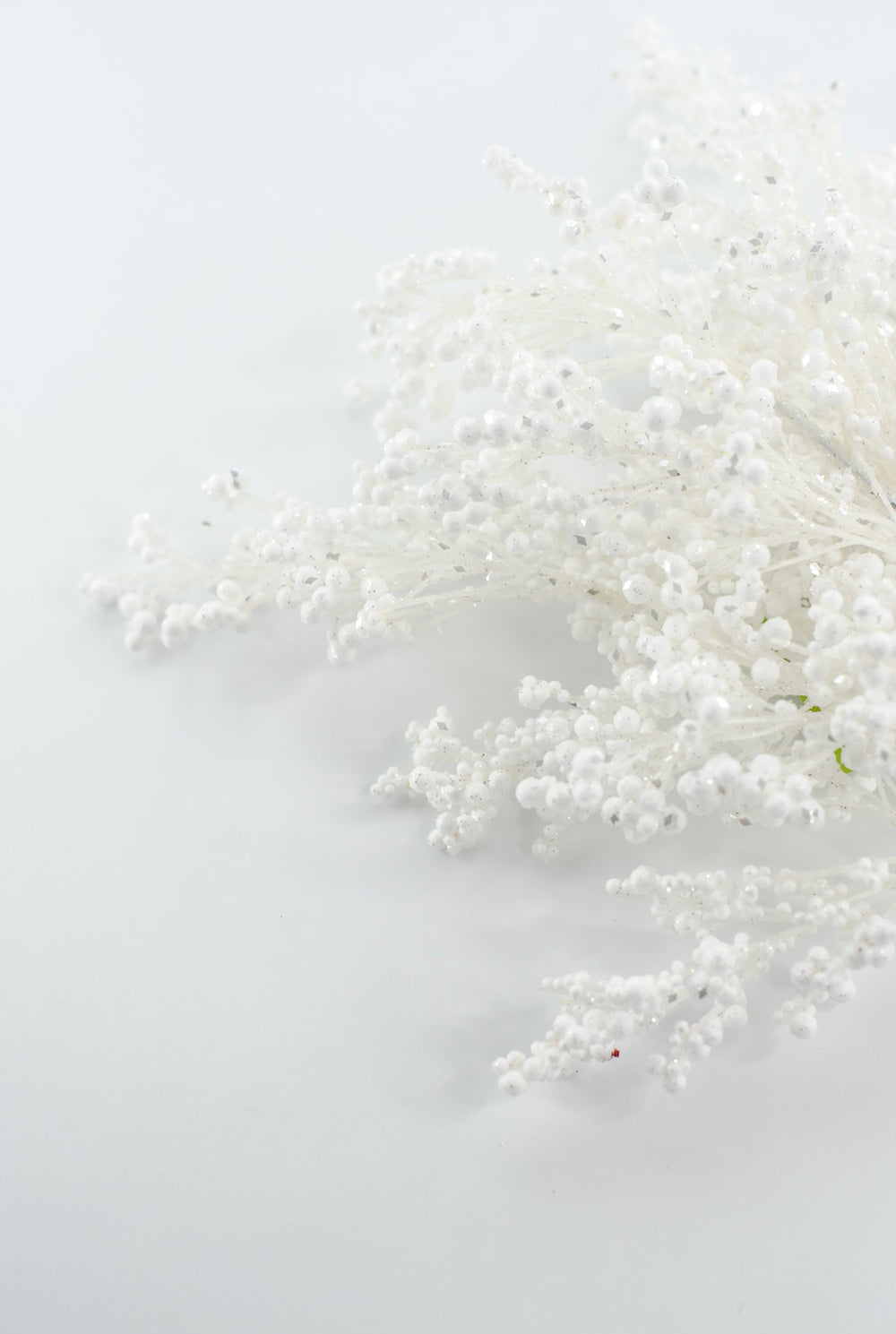 White Berry Bundle - Greenery Market86391WT