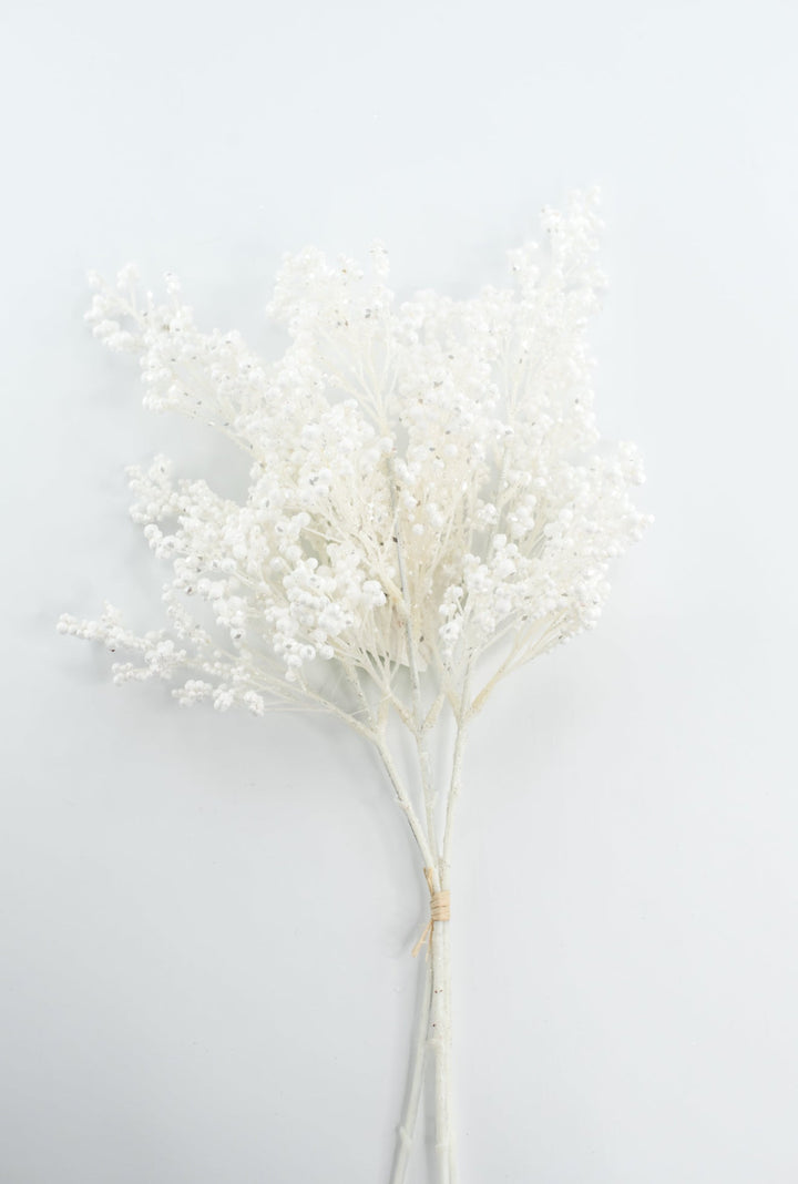 White Berry Bundle - Greenery Market86391WT