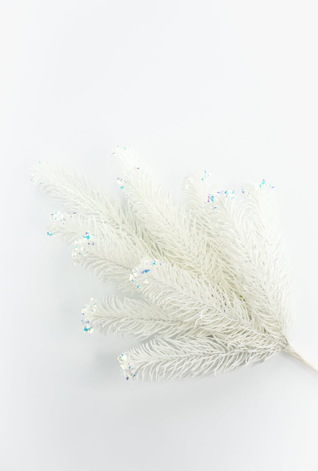 White Spark Spray - Greenery Market86371SP24