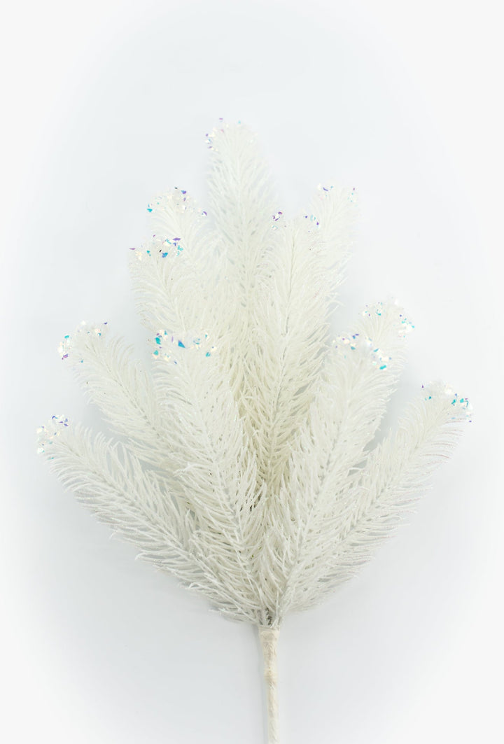 White Spark Spray - Greenery Market86371SP24