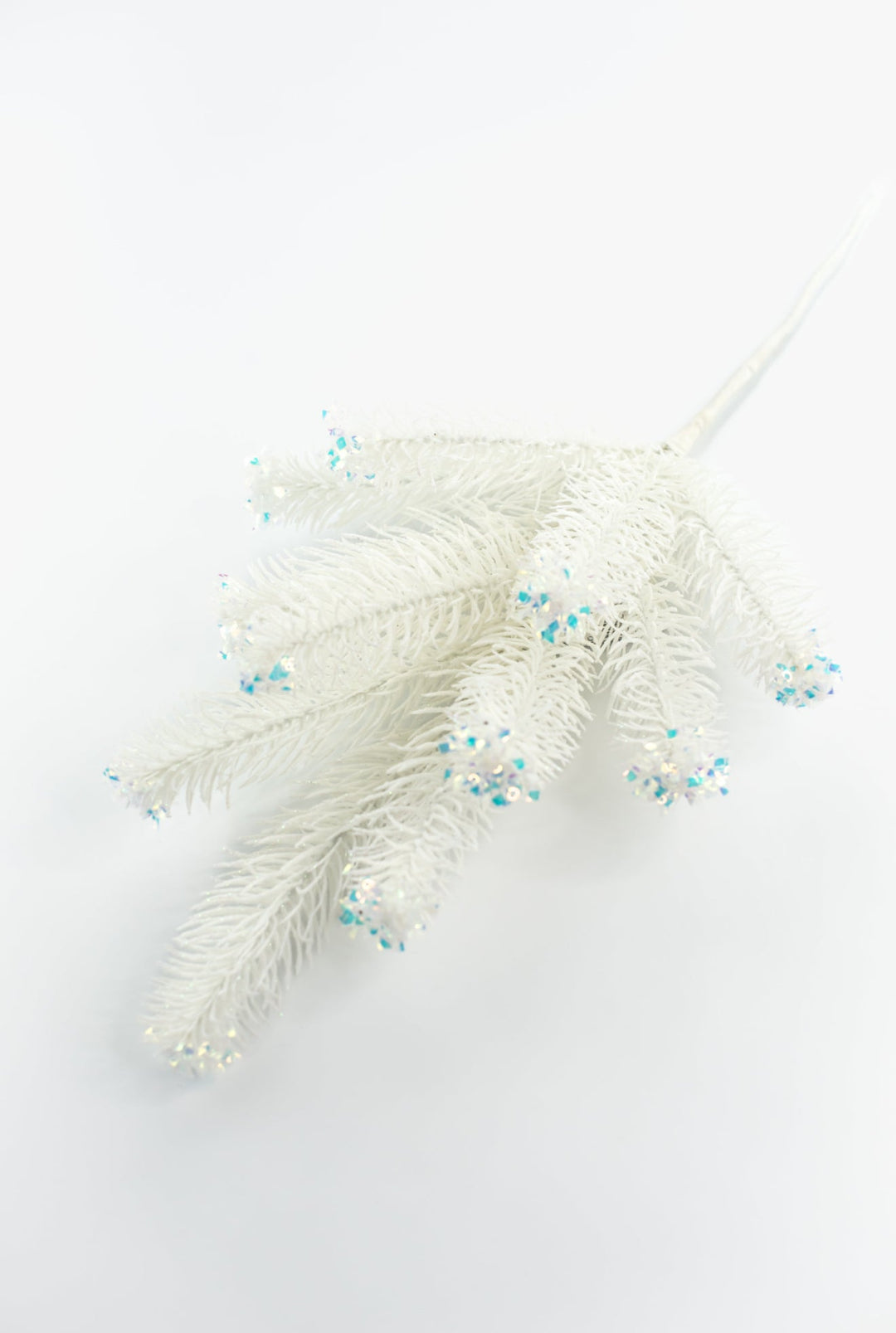 White Spark Spray - Greenery Market86371SP24