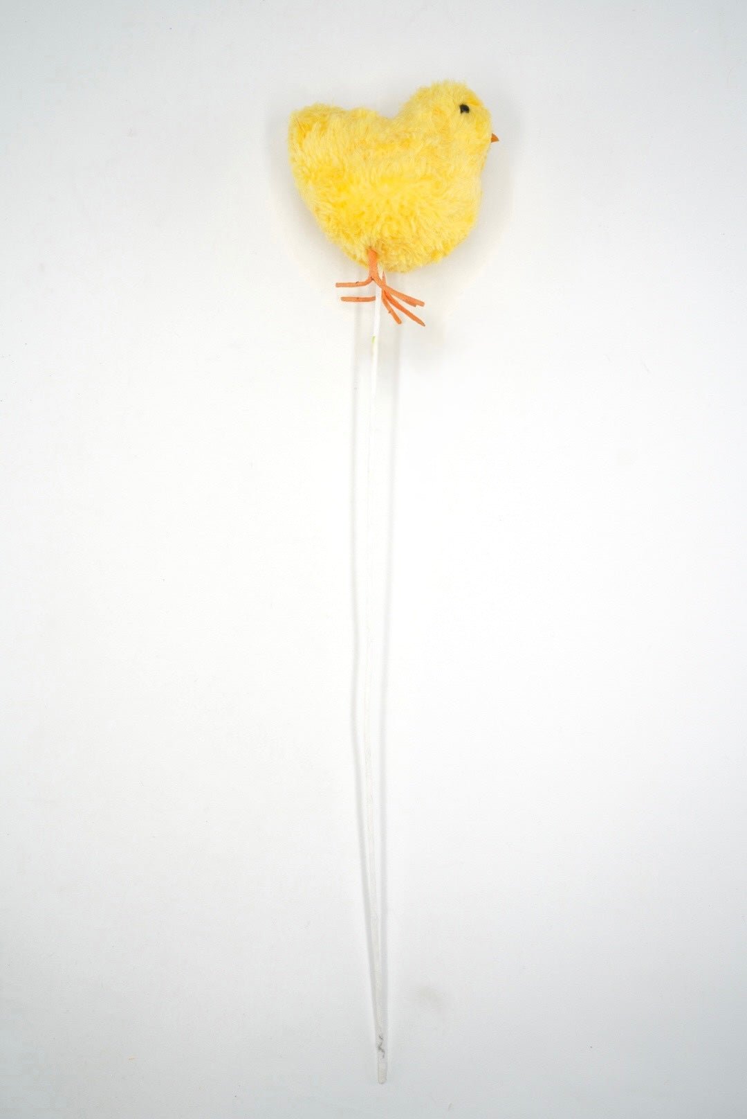 Yellow Chick Pick - 16" - Greenery Market63934YW