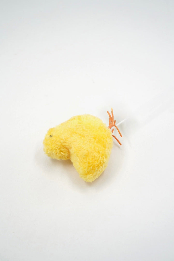 Yellow Chick Pick - 16" - Greenery Market63934YW
