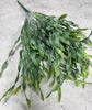 Airy wavy grass Greenery bush - Greenery Marketgreenery15102