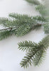 Artificial balsam pine spray - Greenery Marketgreenery2830387FG