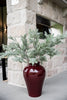 Artificial balsam pine spray - Greenery Marketgreenery2830387FG