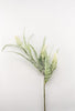 Artificial beech fern spray - Greenery MarketFL6125-G