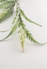 Artificial beech fern spray - Greenery MarketFL6125-G