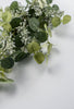 Artificial berry and eucalyptus spray - Greenery Marketartificial flowers26627