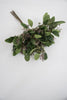 Artificial berry and leaves bundle - Greenery Marketartificial flowers26546