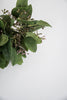 Artificial berry and leaves bundle - Greenery Marketartificial flowers26546