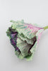 Artificial Cabbage pick - Greenery MarketFL6357-PUG