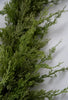 Artificial cedar garland - 62” - Greenery Marketgreenery2833339VG