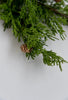 Artificial cypress and cone bush - Greenery MarketWinter and Christmas2830197GR
