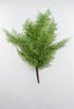 Artificial, delicate fern bush - Greenery Marketgreenery80979