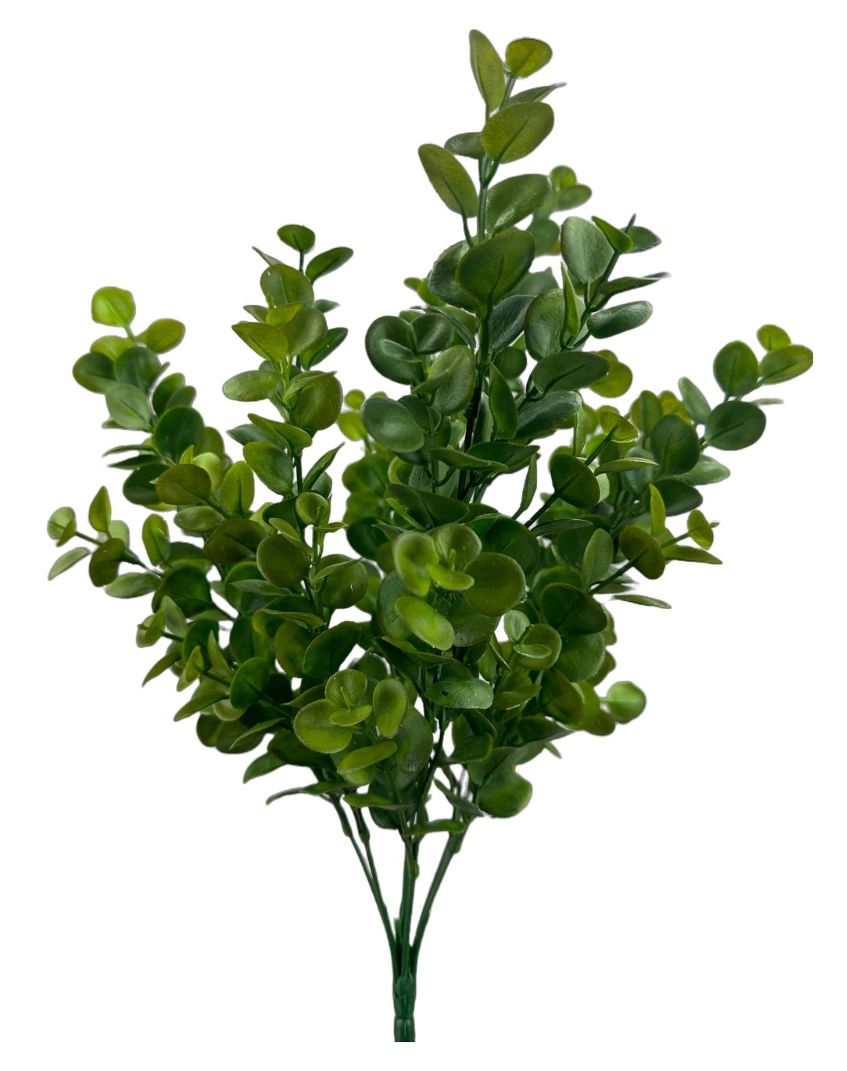 Artificial eucalyptus bush - Greenery MarketArtificial Flora13605DKGN