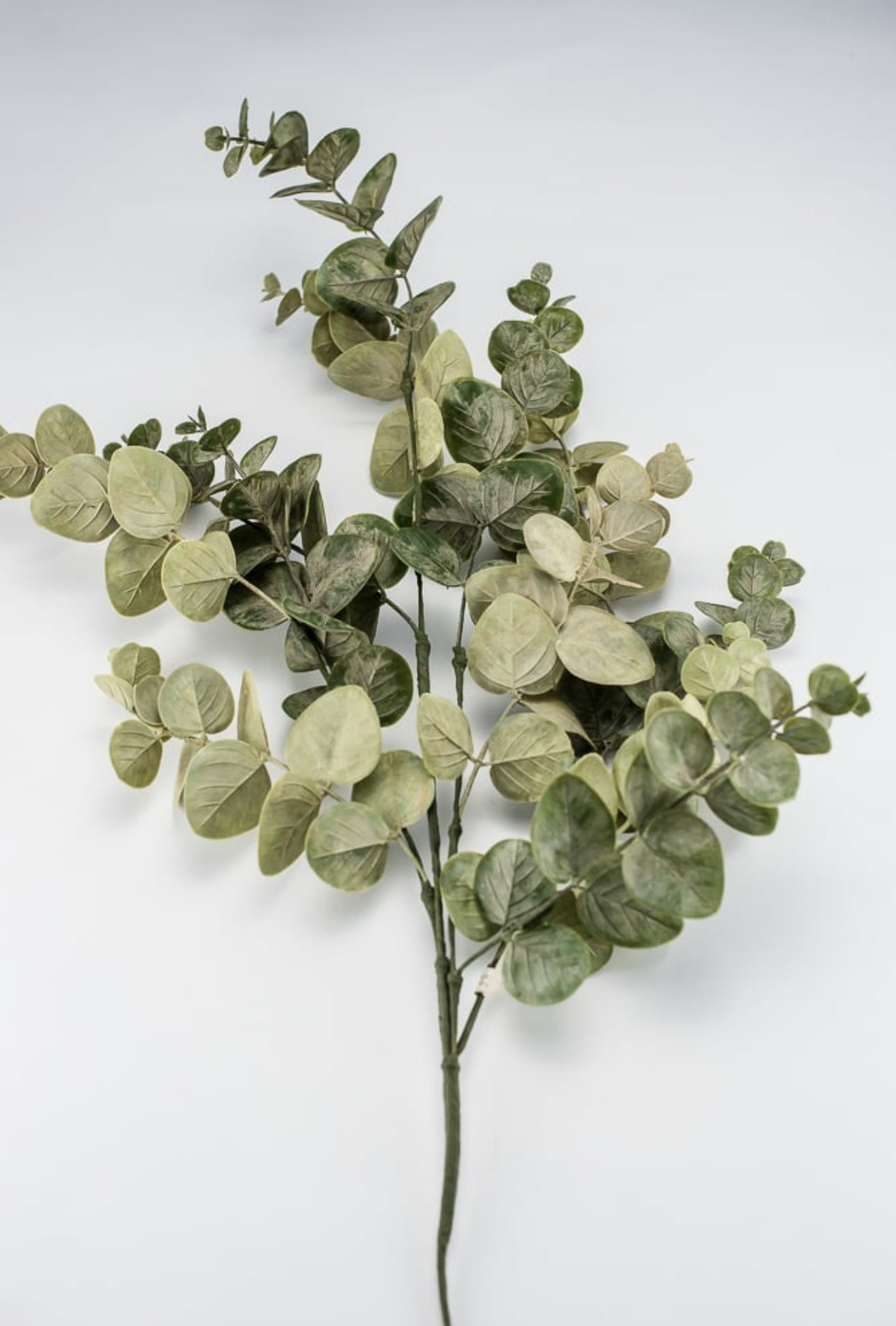 Artificial, eucalyptus spray - Greenery Marketartificial flowers27253