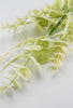 Artificial eucalyptus spray - Greenery Marketartificial flowers32011