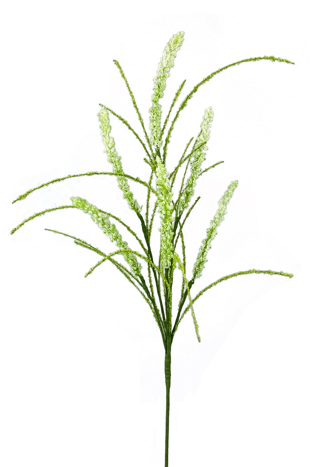 Artificial foxtail spray - Greenery MarketArtificial Flora63325CM