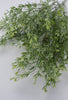 Artificial greenery bush - Greenery MarketArtificial Flora25884