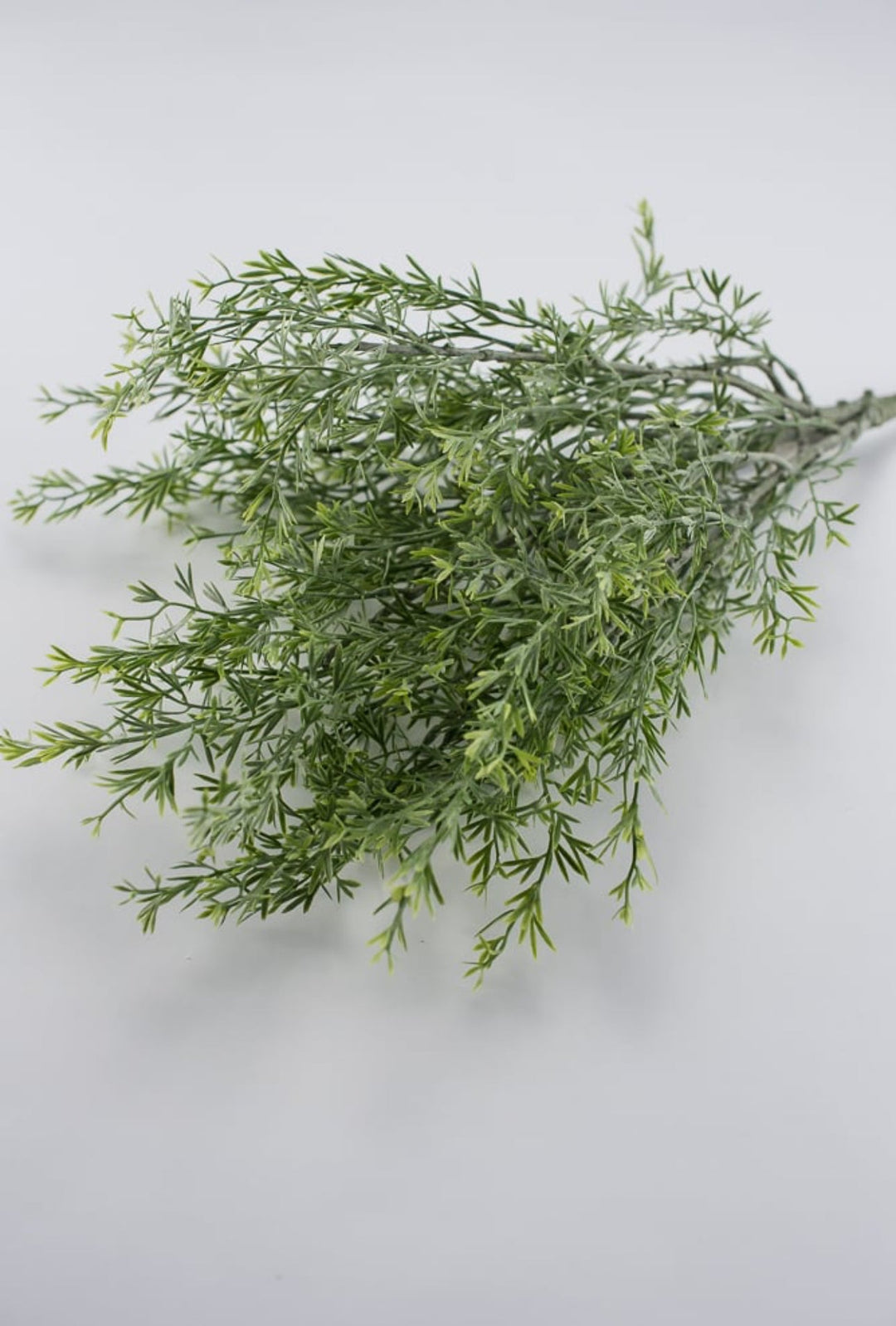 Artificial greenery bush - Greenery MarketArtificial Flora25884