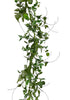 Artificial greenery garland 5’ - Greenery Market63461GA5