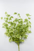 Artificial Ivy bush - Greenery MarketArtificial Flora64082-GNYEL