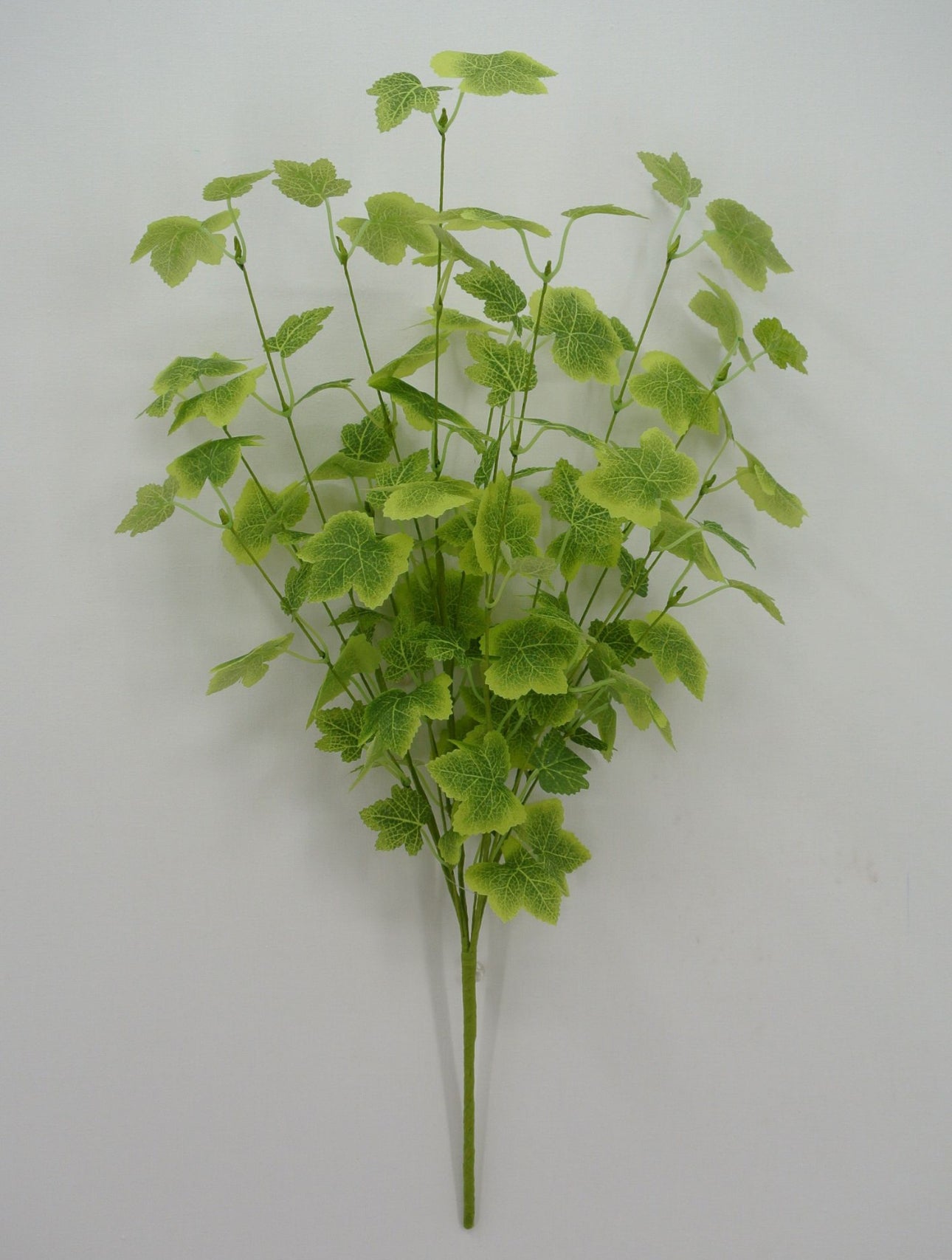 Artificial Ivy bush - Greenery MarketArtificial Flora64082-GNYEL