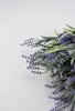 Artificial Lavender bush - customer favorite - Greenery Marketartificial flowers82510