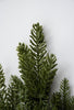 Artificial mixed pine bundle - Greenery MarketWinter and Christmas2830372GR