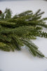 Artificial mixed pine spray - Greenery Marketgreenery2830366GR