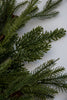 Artificial mixed pine spray - Greenery Marketgreenery2830366GR