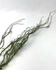 Artificial mossy wired twigs 36” - Greenery Market27551