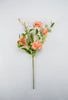 Artificial peach blossom pick - Greenery MarketArtificial FloraGM4222PCH