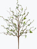 Artificial pussy willow bush - Greenery Marketartificial flowers62637