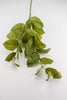 Artificial salal leaf spray - Greenery MarketFL5193-g