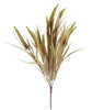 Artificial Wheat and seed bush - Greenery MarketArtificial FloraFS3635