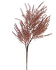 Artificial wheat grass spray - Greenery MarketArtificial Flora2752027MV