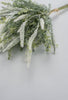 Artificial, white filler flower bundle - Greenery Marketartificial flowers26590